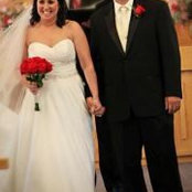 Sabrina Petersen's photo