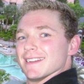 Photo de Mike Flowers