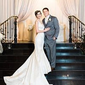 Ashley Begnaud's photo