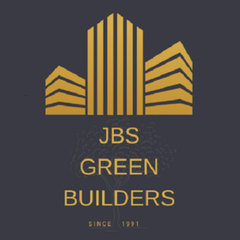 JBS Green Builders