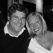 Robert Melton's photo