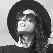 Ângela Bastos's photo