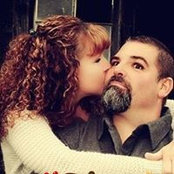 Tawnya Gagnon's photo