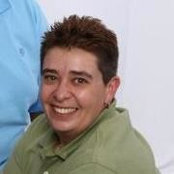 Ruth Price's photo