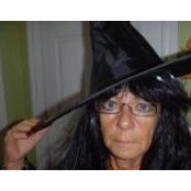 Diane Philippon's photo