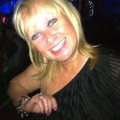 Tania Allen's photo