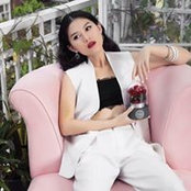 Ngoc Thanh Tam Nguyen's photo
