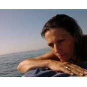Laura Reis's photo