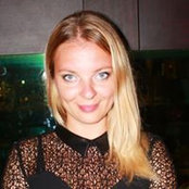 Irina St's photo