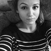 Foto von Sofie Lindström