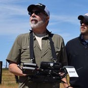 Bill Edmonson's photo