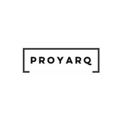 PROYARQ CORP, S.A.