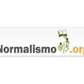 Normalismo Organización's photo