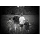 Foto von Jodi James_Fowler