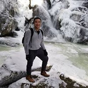 Foto von Brian Yap