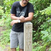 Photo de SaiKrishna Arika