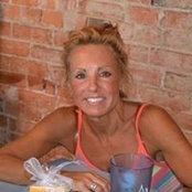 Lisa Haslers billede