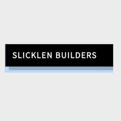 Slicklen Builders, Inc.
