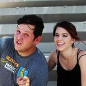 Tyler Albrycht's photo