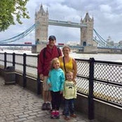 Heather Burg's photo