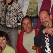 Richard Unterman's photo