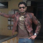 Foto von Abbas Ali