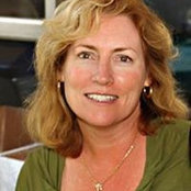 Katrin Bandhauer's photo