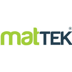 MatTek Pty Ltd