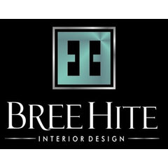 Bree Hite Design