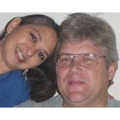 Tim Graham's photo