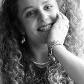 Nadya Yatchenko's photo
