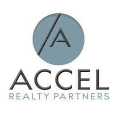 Accel Realty Partners