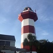 Holly Ostendorf's photo