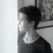 Sve Swan's photo