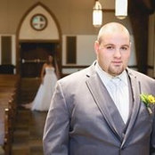 Kevin Gehrke's photo