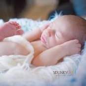 Christy Wilson's photo