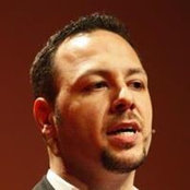 Emanuele Quintarelli's photo