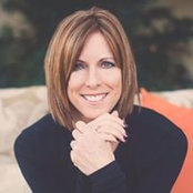 Katherine Twells's photo