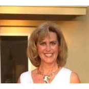 Jacquie Rich's photo