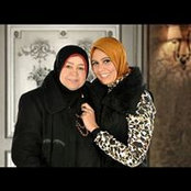 Nagwa Faeks foto