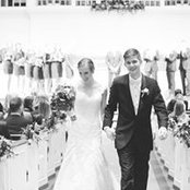 Matt Lorier's photo
