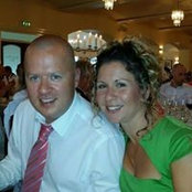 Oonagh O'Keeffe's photo