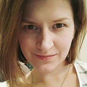 Дятлова Ольга's photo