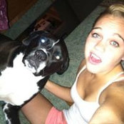 Karsyn Steib's photo