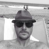 Karl Tomak's photo