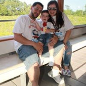 Lisa Keane's photo