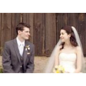 Michael Billmire's photo