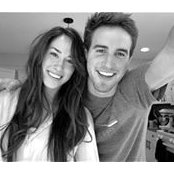 Emily Bennion's photo