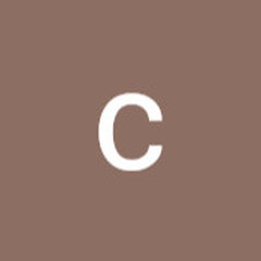 Architect Chetna Hartalkar and Associates