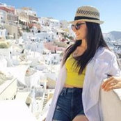 Foto di Derya Eriş